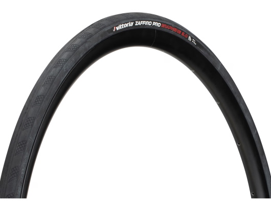 photo de Vittoria pneu Zaffiro Pro V graphene G2.0 700x28C