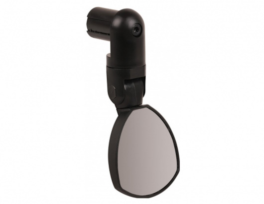 autre photo de IMG/zefal/zefal_retroviseur_spin_25_reverssible.jpg