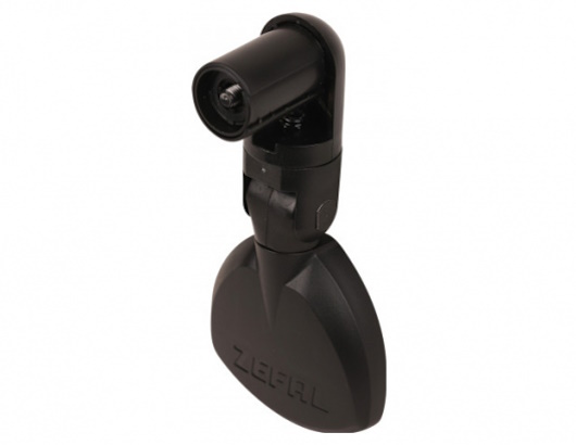 autre photo de IMG/zefal/zefal_retroviseur_spin_25_reverssible.jpg