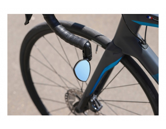 autre photo de IMG/zefal/zefal_retroviseur_spin_25_reverssible.jpg